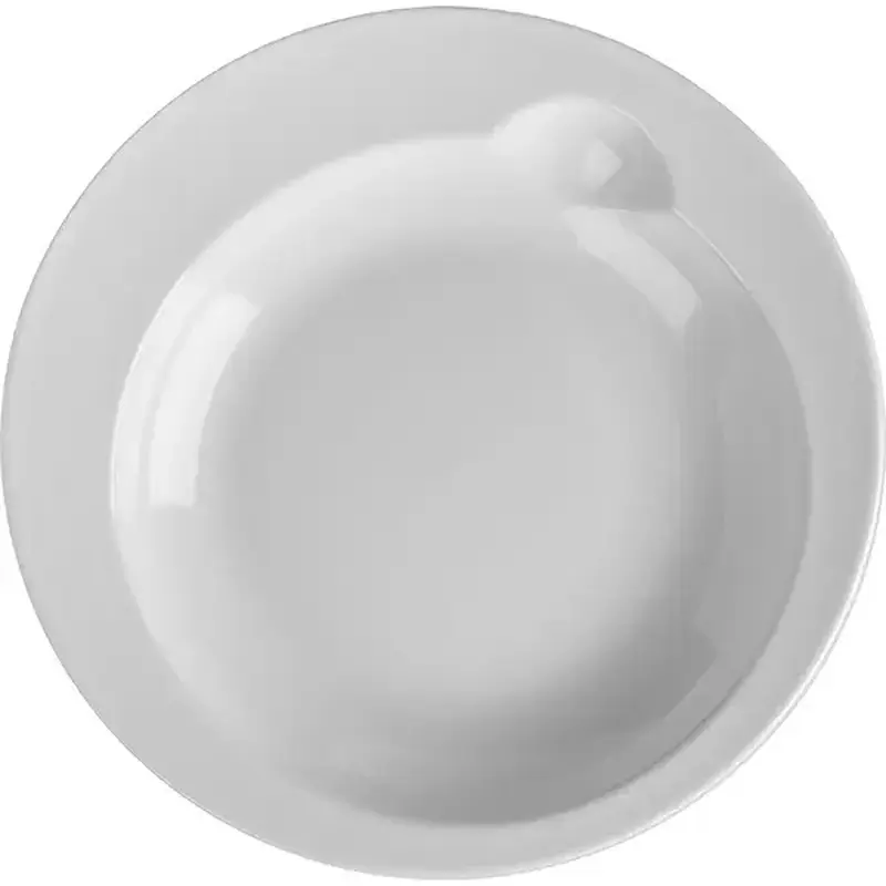 Тарелка глубокая, Revol, Bistro, 26 см, 600 мл