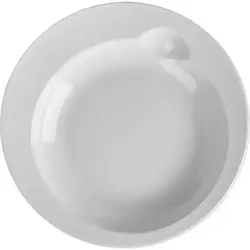 Тарелка глубокая, Revol, Bistro, 26 см, 600 мл