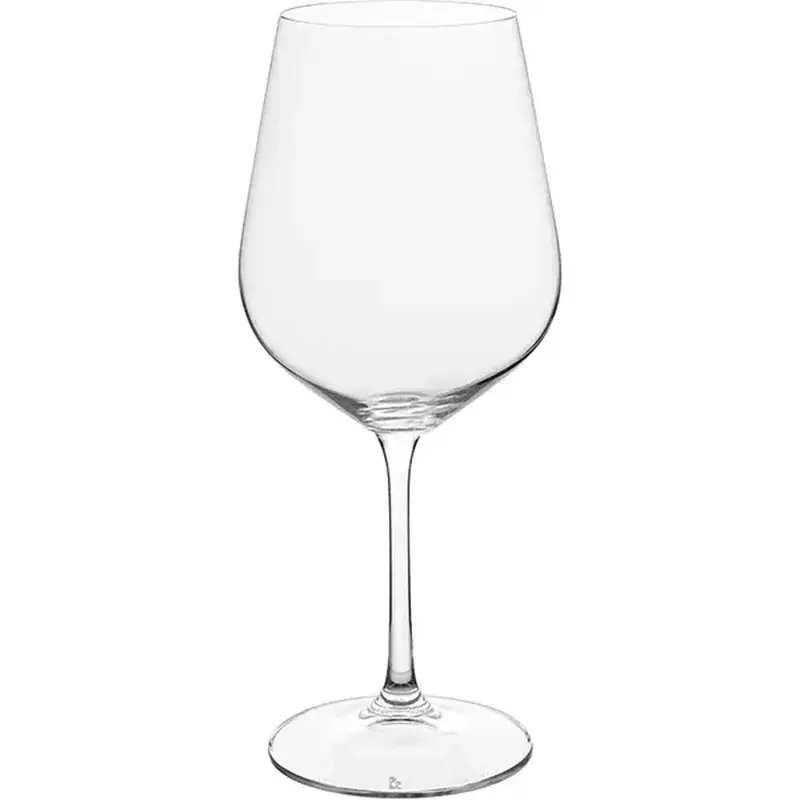 Бокал для вина, Vidivi, Rialto, 7 см, 580 мл