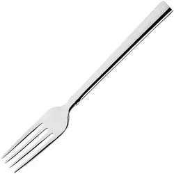 Вилка десертная, Sola, Palermo, 18.5 см