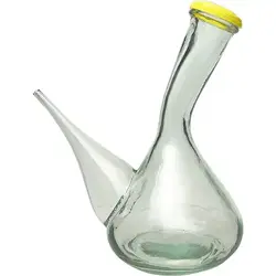 Емкость для уксуса, San Miguel, 250 мл