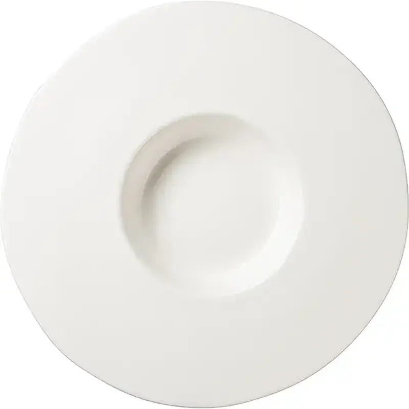 Тарелка для пасты, Le CoQ, Aphros, 33 см