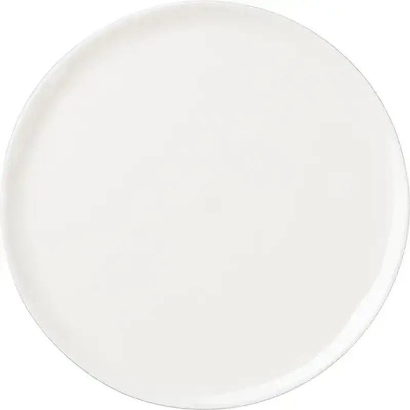 Тарелка пирожковая, Le CoQ, Aphros, 14 см