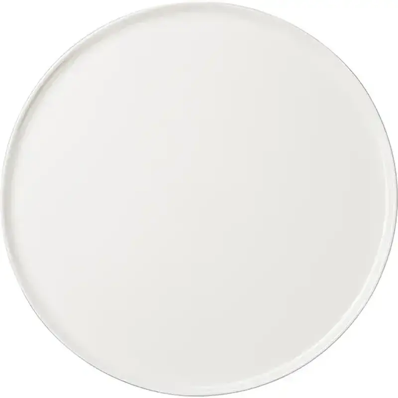 Тарелка, Le CoQ, Aphros, 25.5 см