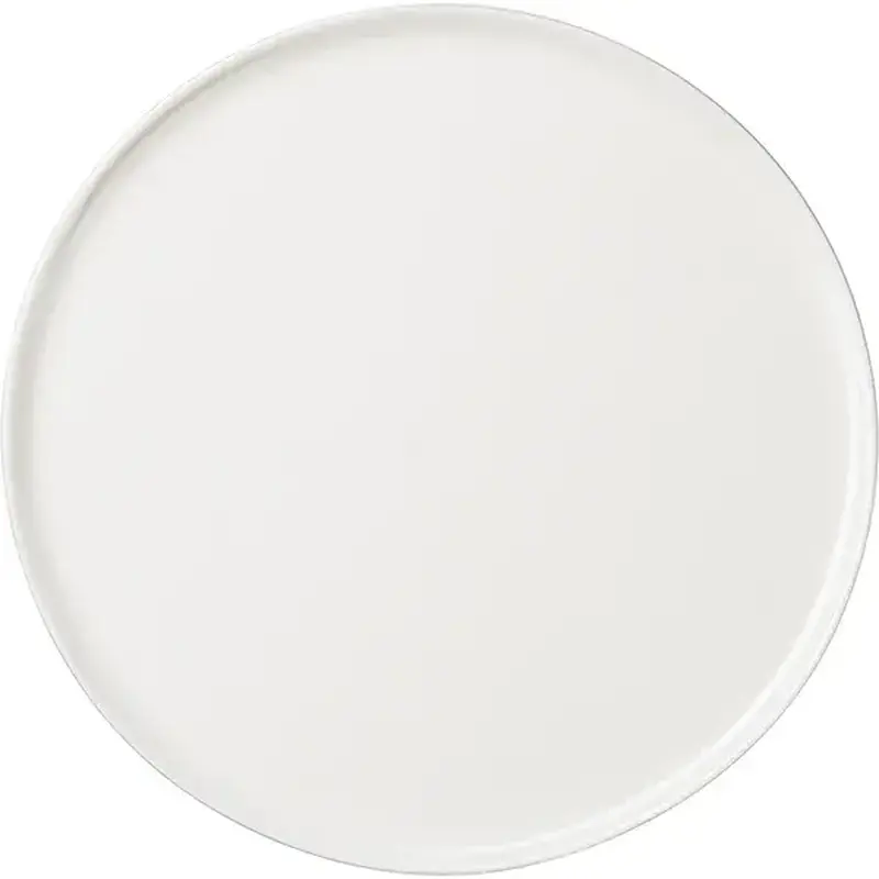 Тарелка, Le CoQ, Aphros, 20.5 см