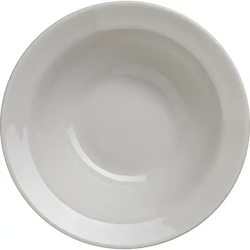 Салатник, Дулево, 17.5 см, 300 мл