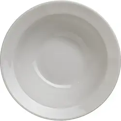 Салатник, Дулево, 17.5 см, 300 мл