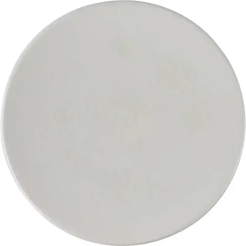 Тарелка, Kenai, Cosmos, 26 см