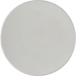 Тарелка, Kenai, Cosmos, 26 см