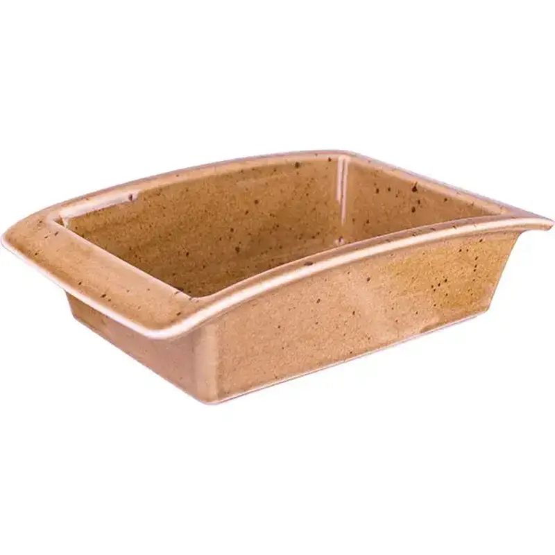 Форма для запекания, G. Benedikt Karlovy Vary, Country, 21 х 13 см, 550 мл