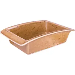 Форма для запекания, G. Benedikt Karlovy Vary, Country, 21 х 13 см, 550 мл