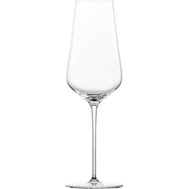Бокал-флюте, Zwiesel Glas, Fusion, 7.6 см, 378 мл