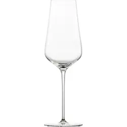Бокал-флюте, Zwiesel Glas, Fusion, 7.6 см, 378 мл