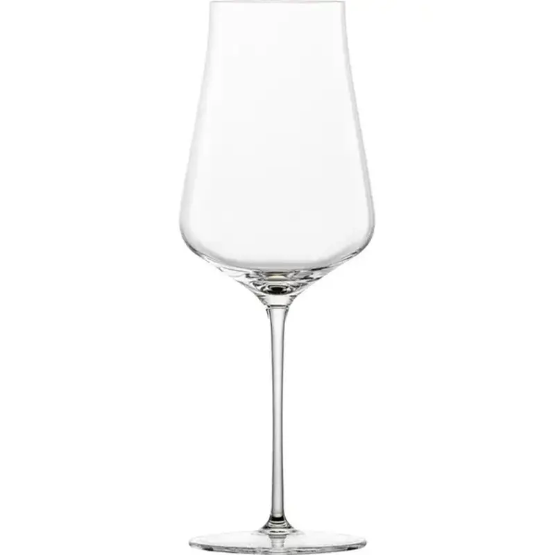 Бокал для вина, Zwiesel Glas, Fusion, 8.1 см, 381 мл