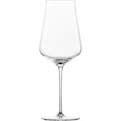 Бокал для вина, Zwiesel Glas, Fusion, 8.1 см, 381 мл
