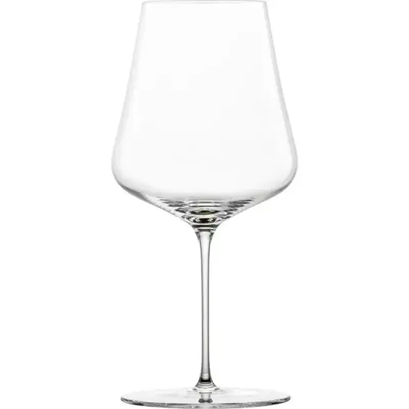 Бокал для вина, Zwiesel Glas, Fusion, 10.9 см, 739 мл