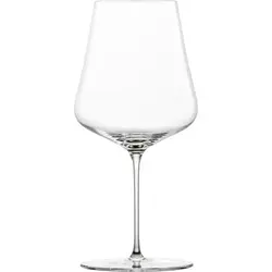 Бокал для вина, Zwiesel Glas, Fusion, 10.9 см, 739 мл