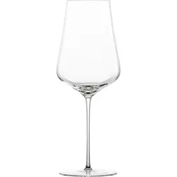 Бокал для вина, Zwiesel Glas, Fusion, 10 см, 729 мл