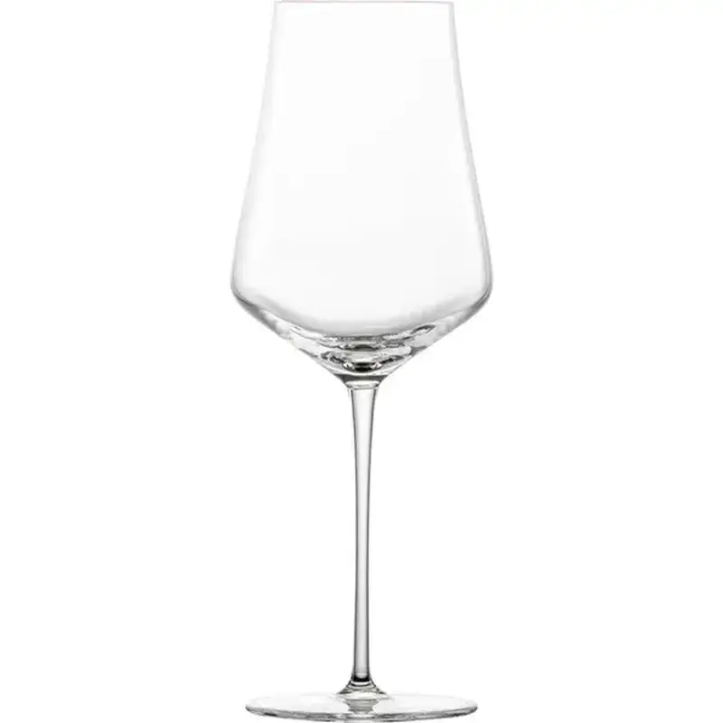 Бокал для вина, Zwiesel Glas, Fusion, 9.1 см, 548 мл