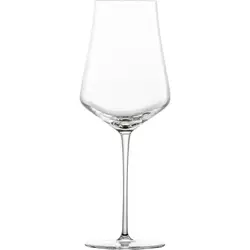 Бокал для вина, Zwiesel Glas, Fusion, 9.1 см, 548 мл