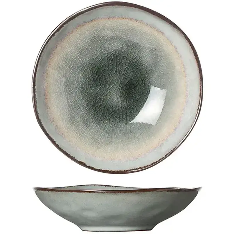 Салатник, Cosy&Trendy, Pollux, 11 см