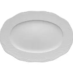 Блюдо, Lubiana, Afrodyta, 24 х 15 см