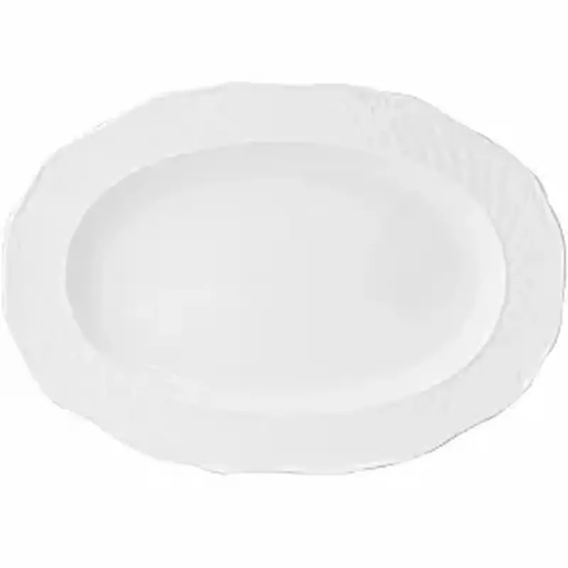 Селедочница, Lubiana, Afrodyta, 24 х 16.5 см