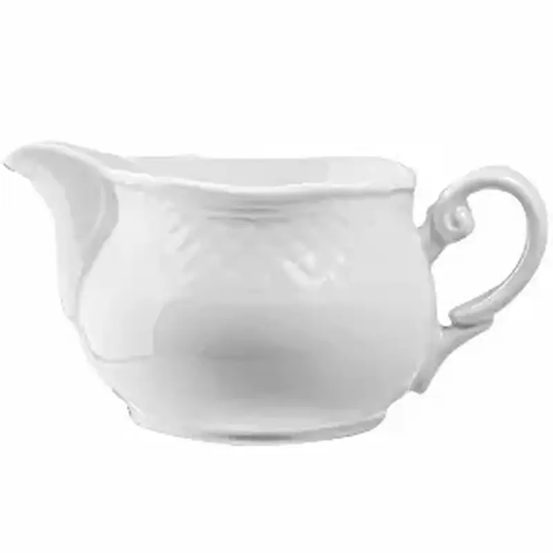 Соусник, Lubiana, Afrodyta, 16.5 см, 400 мл