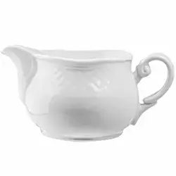 Соусник, Lubiana, Afrodyta, 16.5 см, 400 мл