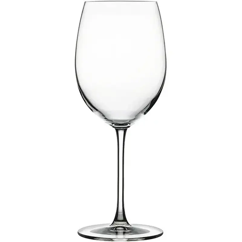 Бокал для вина, Nude, Bar & Table, 7.4 см, 590 мл