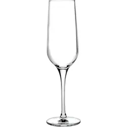 Бокал-флюте, Nude, Refine, 4.8 см, 200 мл