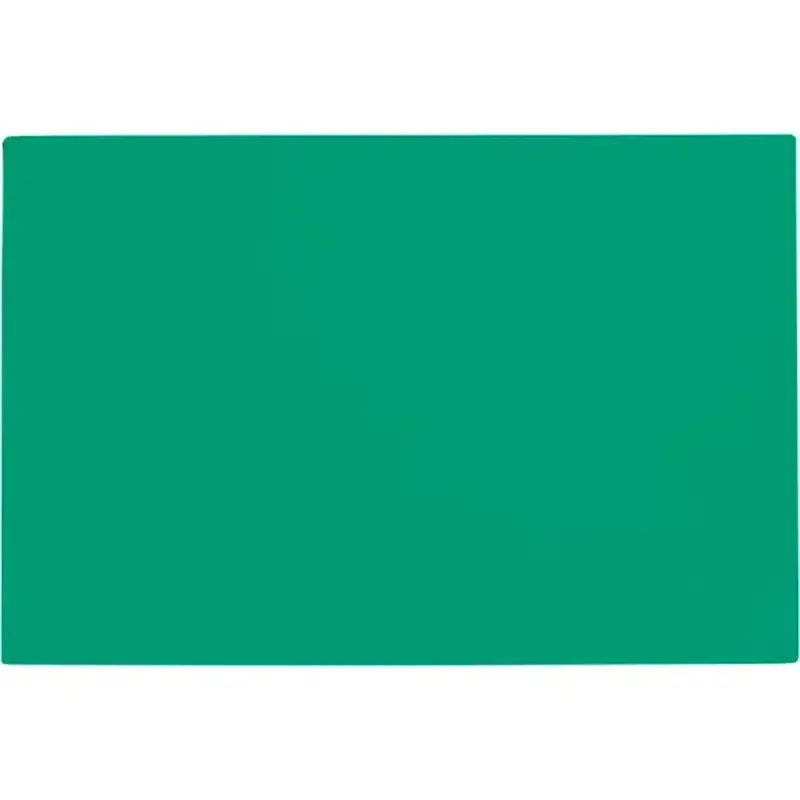 Доска разделочная, Paderno, 60 х 40 см