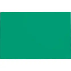 Доска разделочная, Paderno, 60 х 40 см