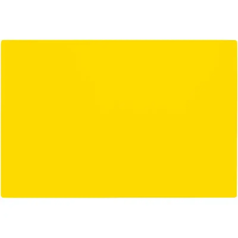 Доска разделочная, Paderno, 60 х 40 см