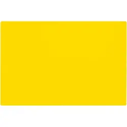 Доска разделочная, Paderno, 60 х 40 см