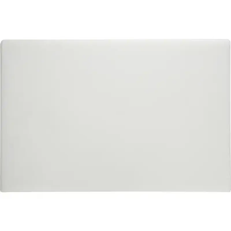 Доска разделочная, Matfer, 60 х 40 см