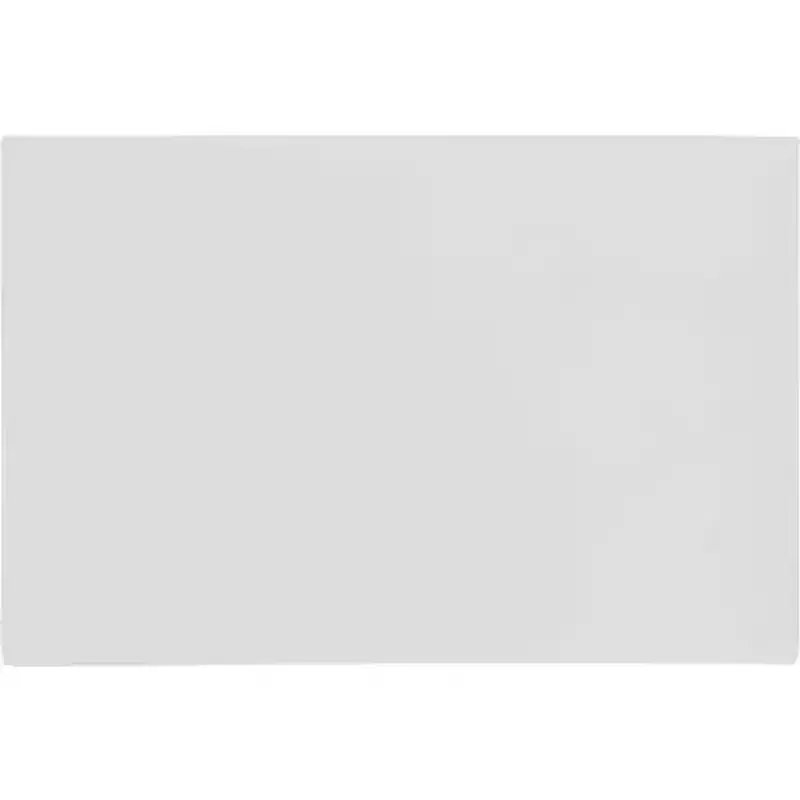 Доска разделочная, Paderno, 60 х 40 см