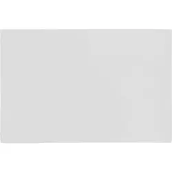 Доска разделочная, Paderno, 60 х 40 см