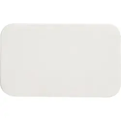 Доска, Kesper, 25 х 15 см