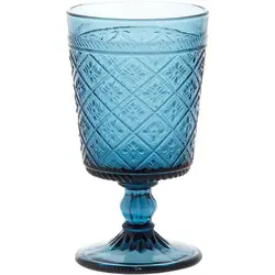 Бокал для вина, Tognana, Gloria, 8 см, 270 мл