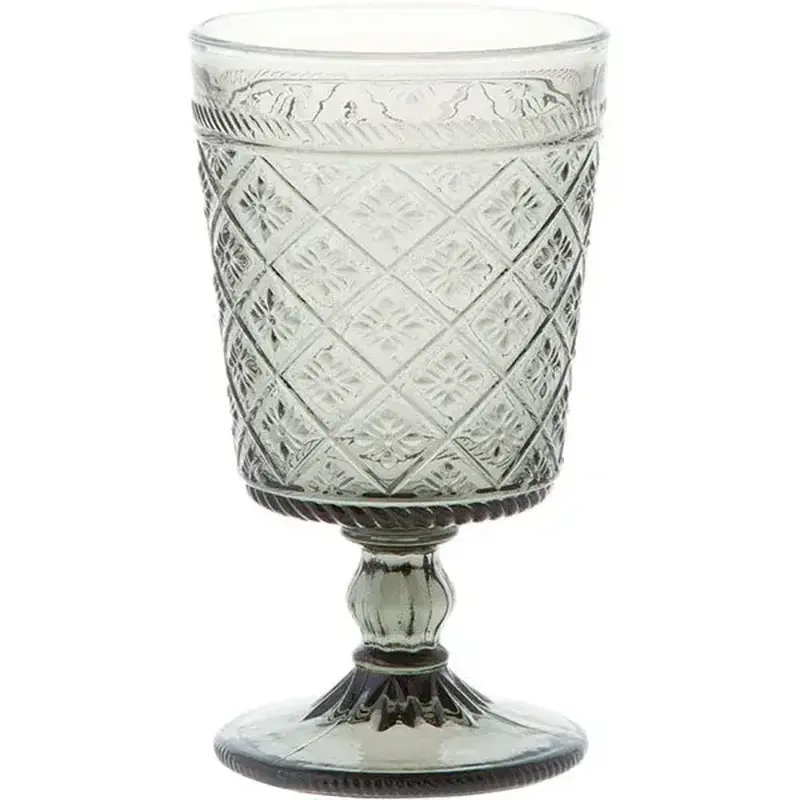 Бокал для вина, Tognana, Gloria, 8 см, 270 мл