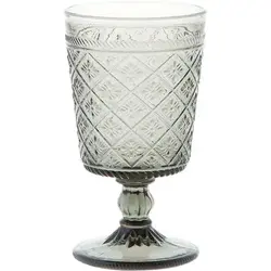 Бокал для вина, Tognana, Gloria, 8 см, 270 мл