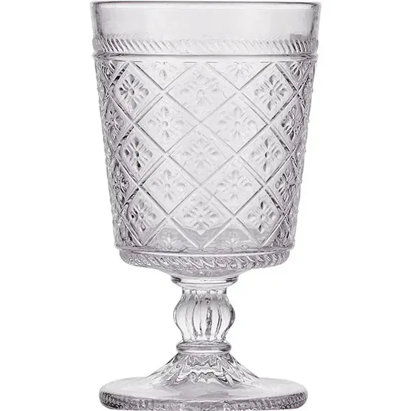 Бокал для вина, Tognana, Gloria, 8 см, 270 мл