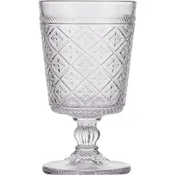 Бокал для вина, Tognana, Gloria, 8 см, 270 мл