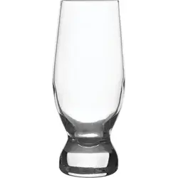 Стакан Хайбол, Pasabahce, Aquatic, 5.5 см, 270 мл