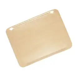 Поднос, Cambro, Capri, 53 х 32.5 см