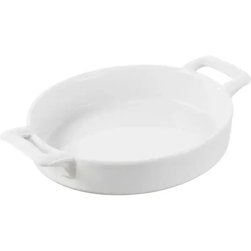 Форма для запекания, Revol, Belle Cuisin, 18 х 13 см, 250 мл