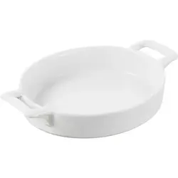 Форма для запекания, Revol, Belle Cuisin, 18 х 13 см, 250 мл