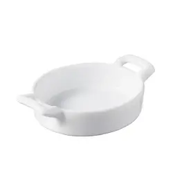 Форма для запекания, Revol, Belle Cuisin, 7.5 см, 30 мл