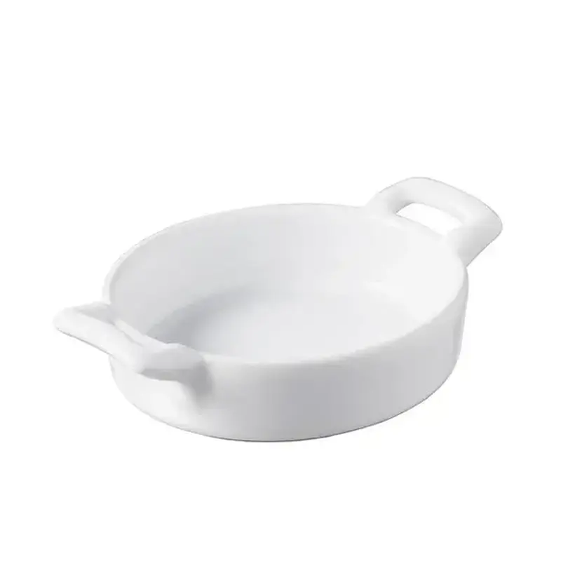 Форма для запекания, Revol, Belle Cuisin, 7.5 см, 30 мл